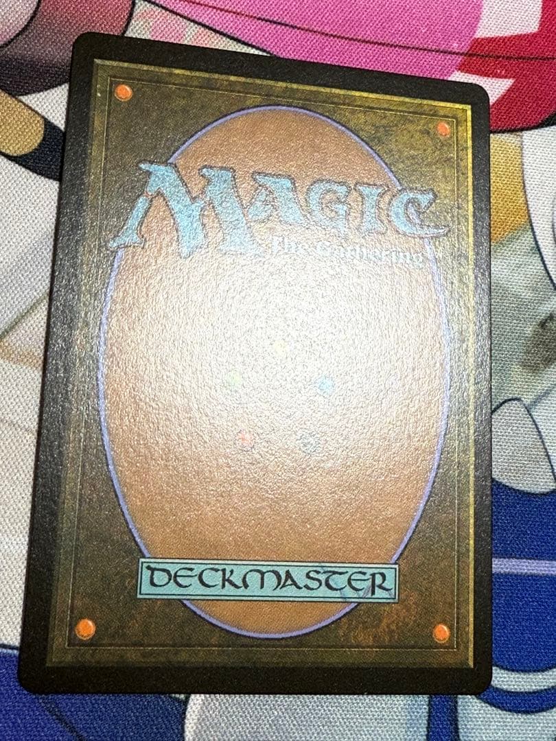 【JP Foil MH2】 ウルザの物語 | スケッチ版Foil 日本語