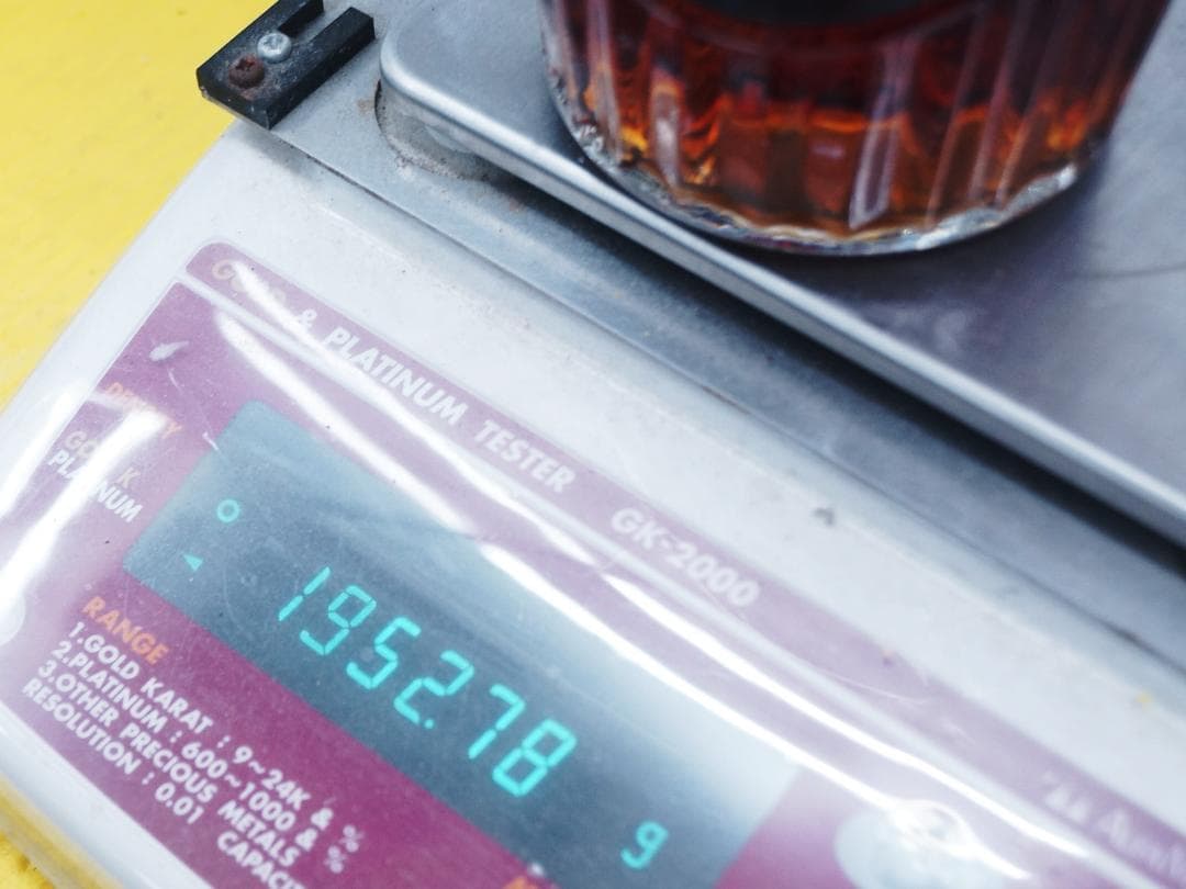 カミュ CAMUS 　XO ロングネック 　コニャック　1000ml /1L