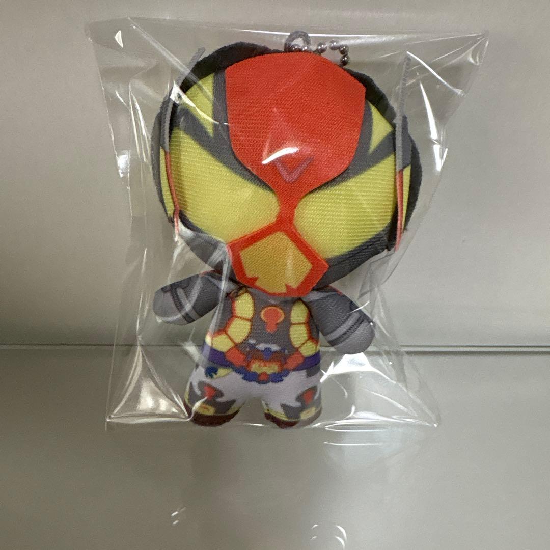 仮面ライダーガヴ ヴラム、ラキア・アマルガ まとめ売り