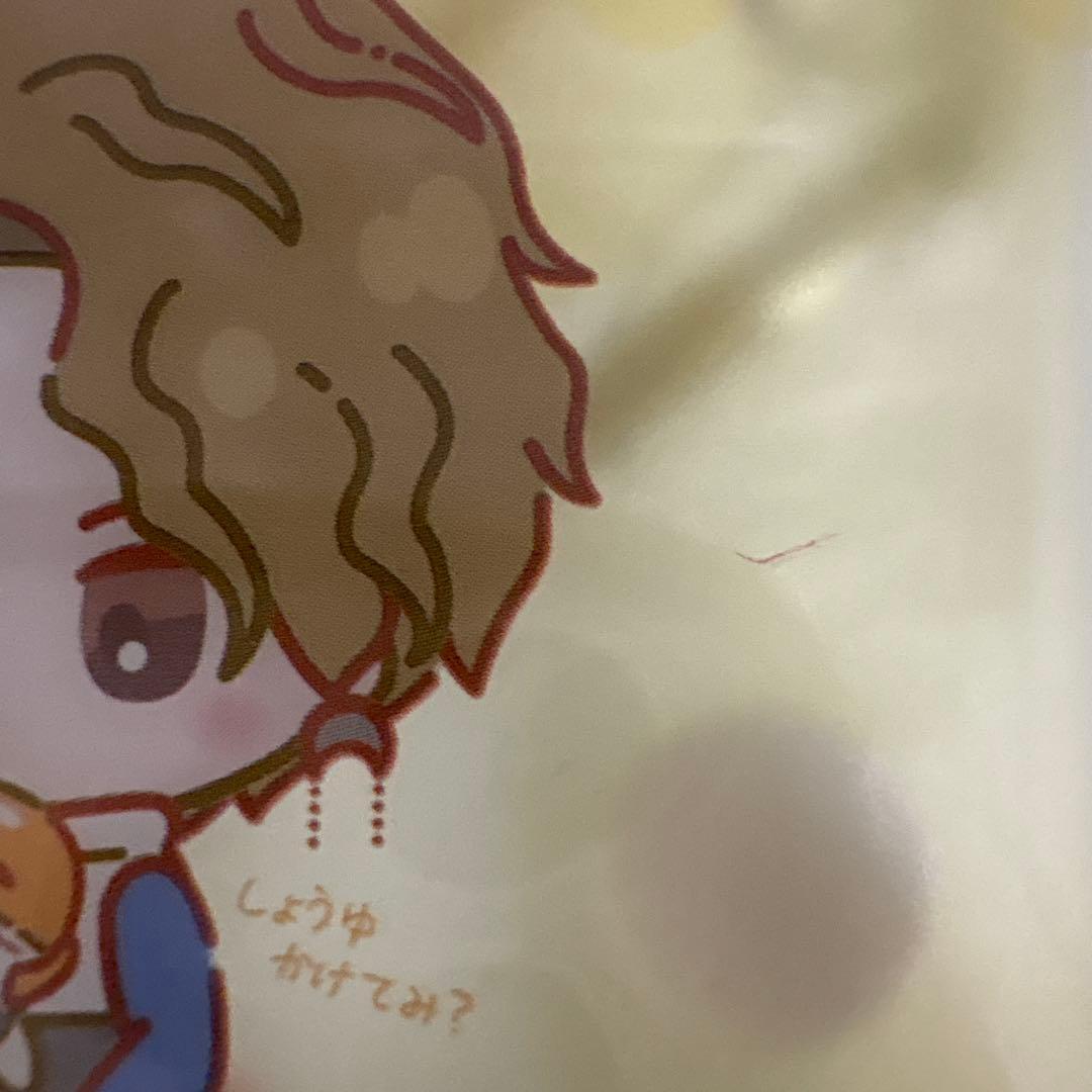 仮面ライダーガヴ ヴラム、ラキア・アマルガ まとめ売り