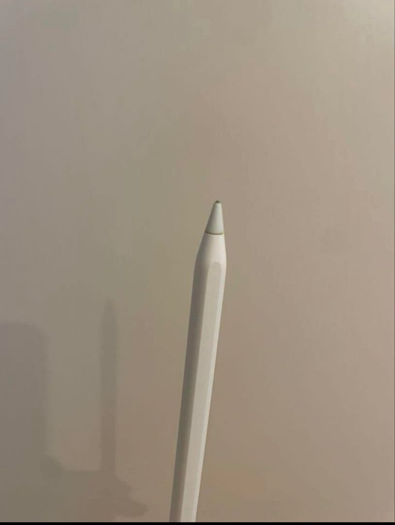 iPad pro 12.9(第4世代)Wi-Fiモデル 128GB