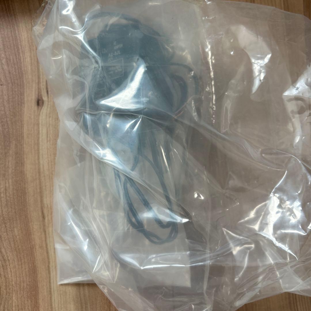 CASIO LK-203TV61鍵盤キーボード