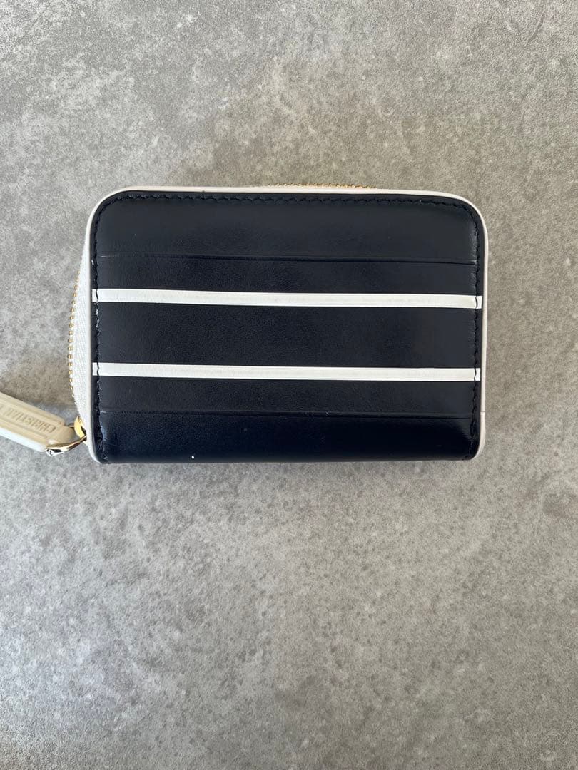 CHRISTIAN DIOR ケース