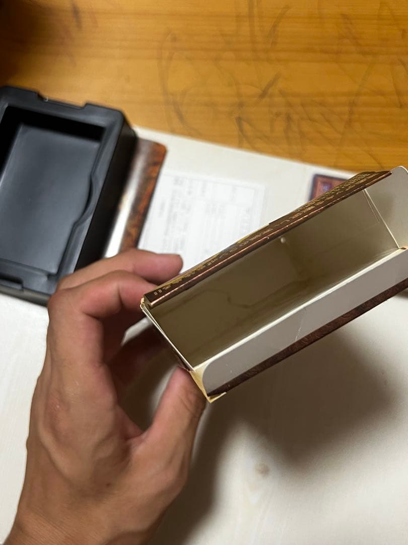 遊戯王 ストラクチャーデッキ 遊戯編 ブラックマジシャンガール