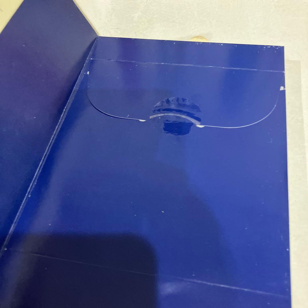 稲盛和夫　27冊　セット　まとめ売り