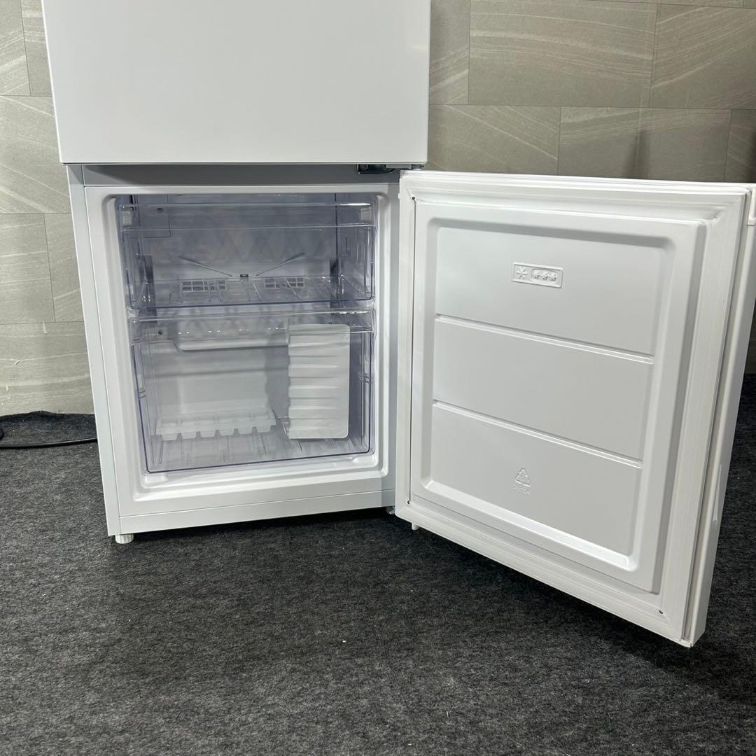 生活家電3点セット 冷蔵庫 洗濯機 レンジ 高年式 お買い得 d4351