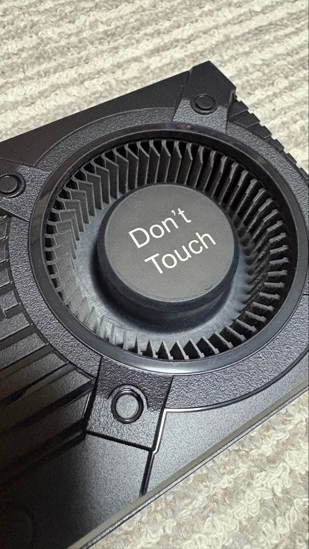 グラフィックボード・グラボ・ビデオカード ZOTAC GeForce GTX1070