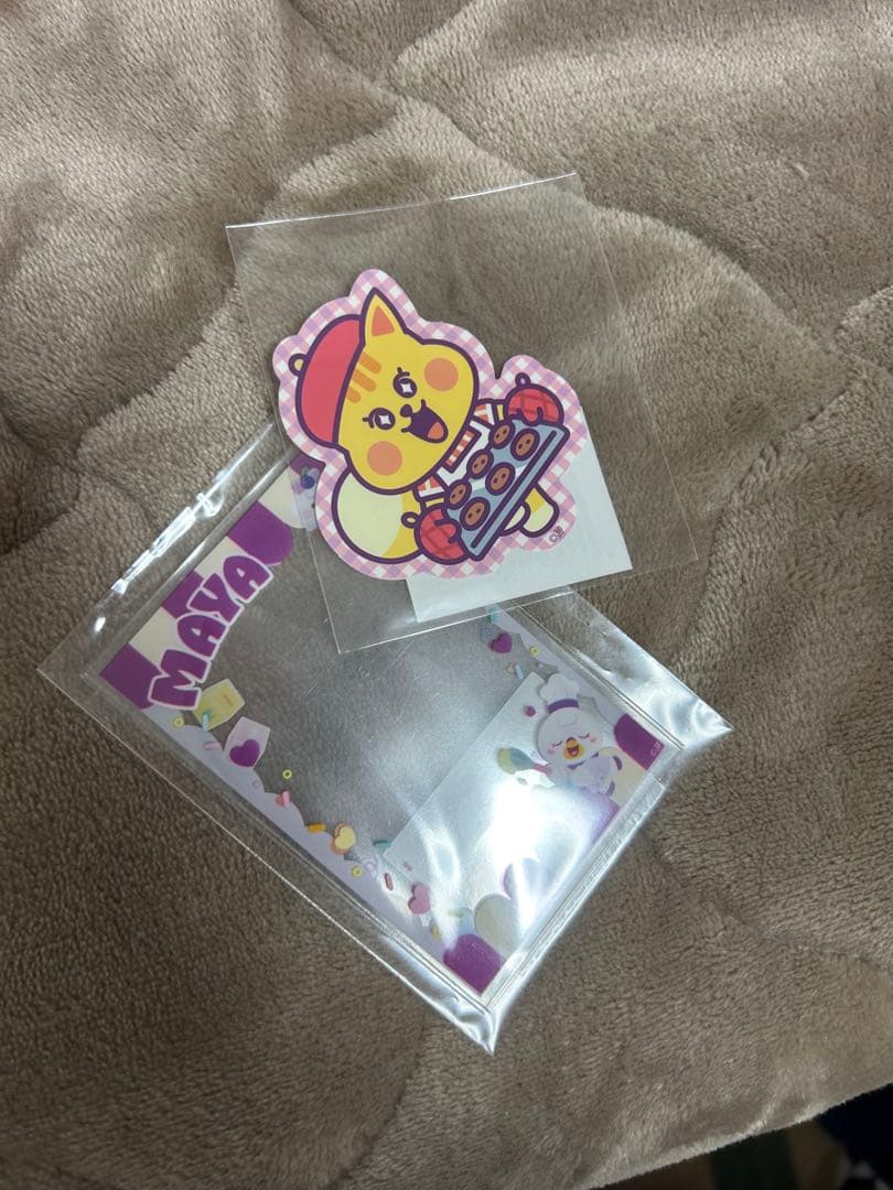 NiziU Nizoo リク リチュ ミイヒ ぴょんぴょん