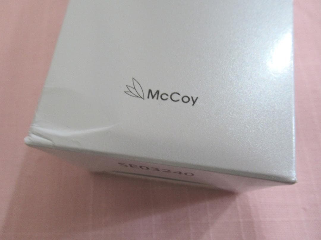 ４箱セット　ノンF ノンエフ シェイプ EX　ボディマッサージクリーム　２５０ｇ