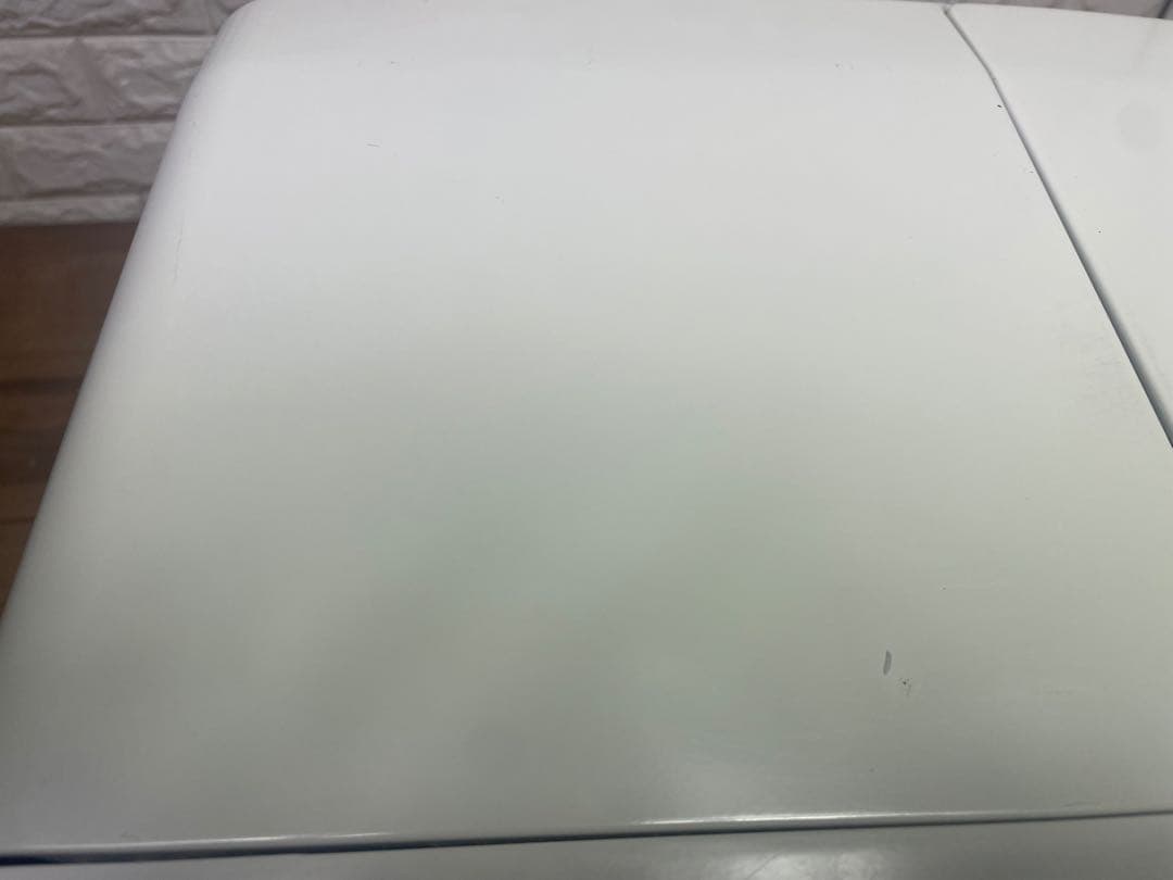 h-8 ダイニチ　石油ファンヒーター　送料込み