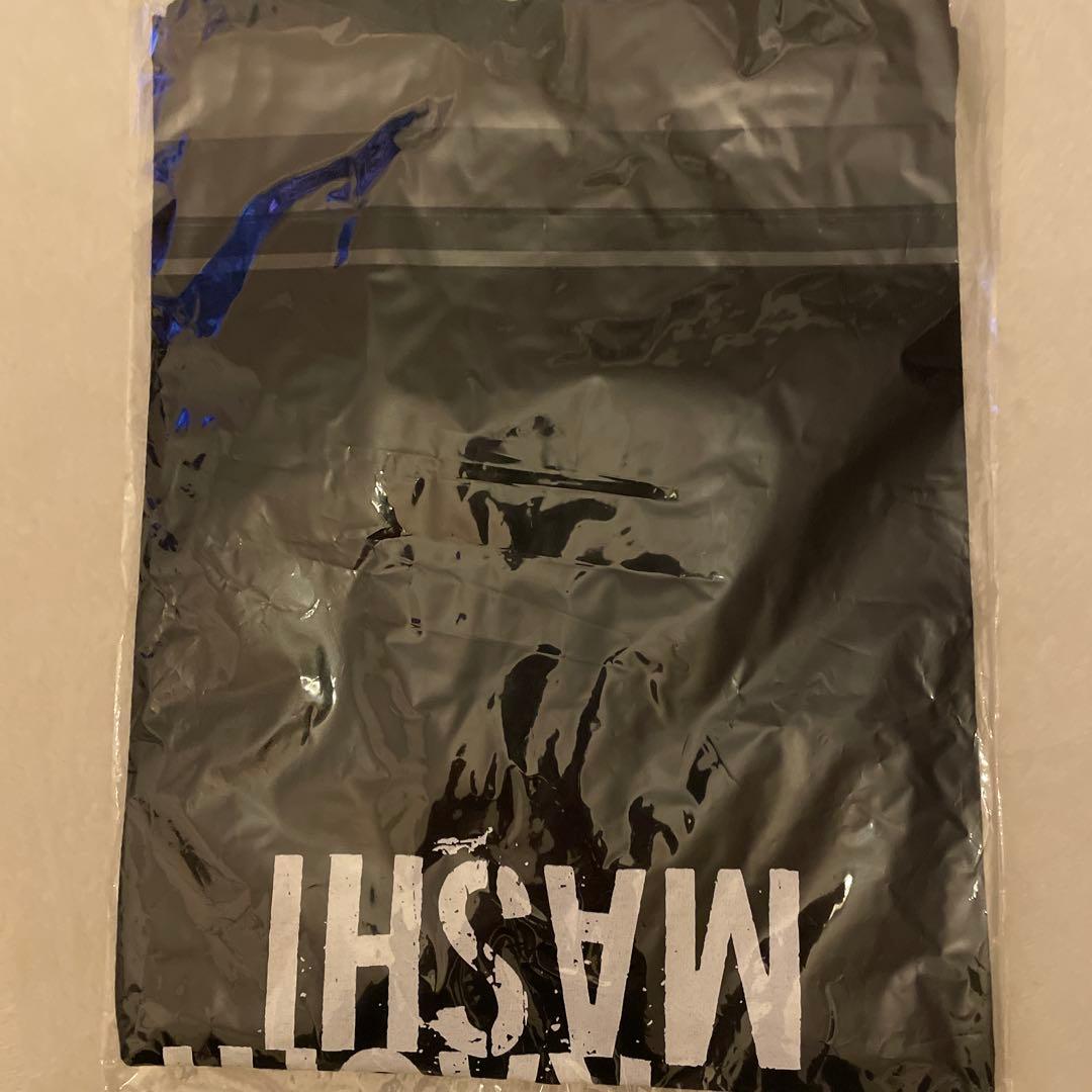 エレファントカシマシTシャツS 2枚 ➕35th マグネットとおまけ付き④