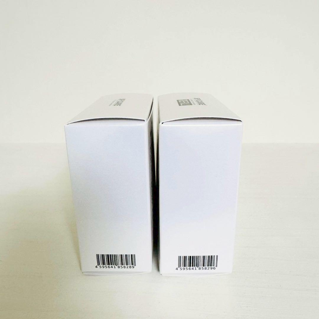 スピケア V3 ブリリアントファンデーション 本体+詰替【正規品】ロット番号付き