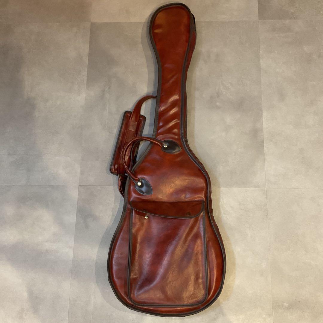 Greco 1984年製レスポールカスタムタイプ