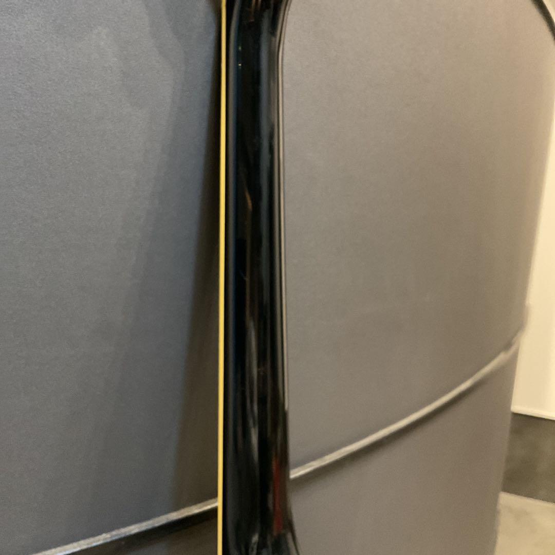 Greco 1984年製レスポールカスタムタイプ