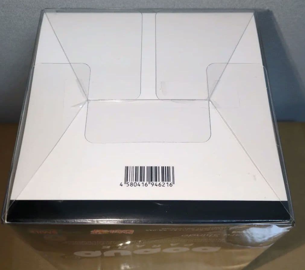 POP UP PARADE ヒカルの碁 進藤ヒカル　新品未開封