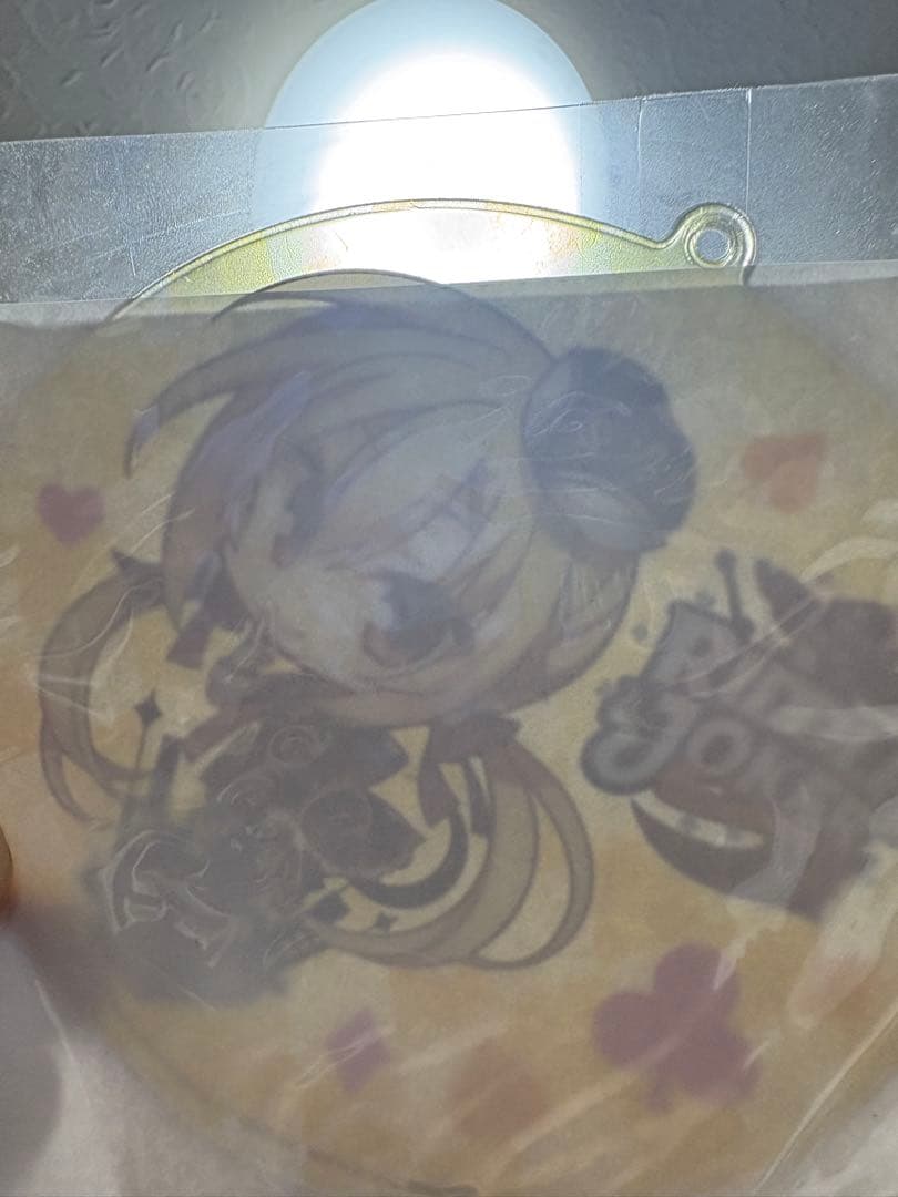 RIDDLE JOKER 在原 七海 1/7 フィギュア あみあみ限定版