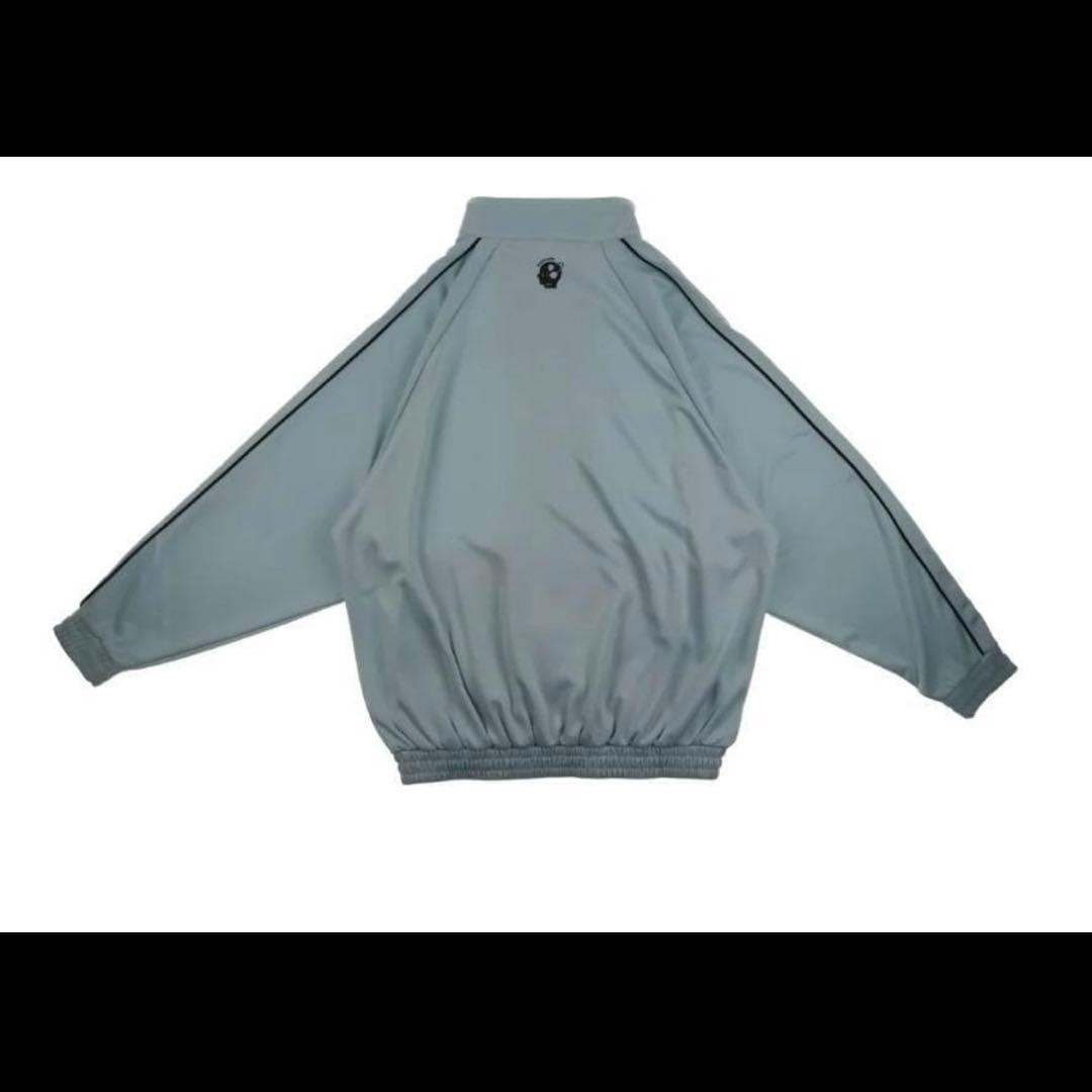 RADWIMPS 20th Anniversary ジャージ　L