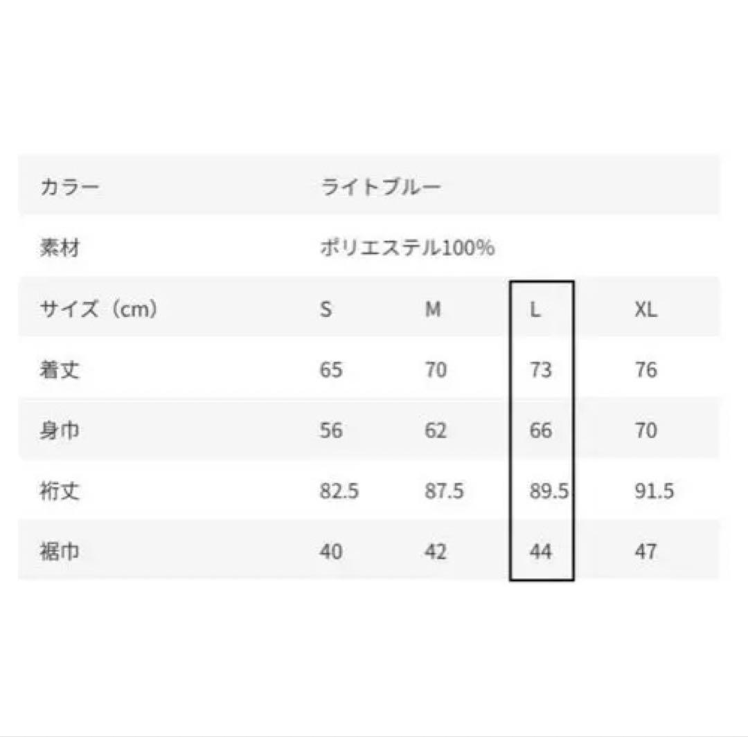 RADWIMPS 20th Anniversary ジャージ　L