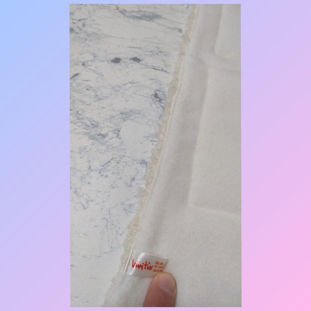 ハローキティ【希少レア】 VIVITIX 1999年ボア✕ラメ ウォールポケット