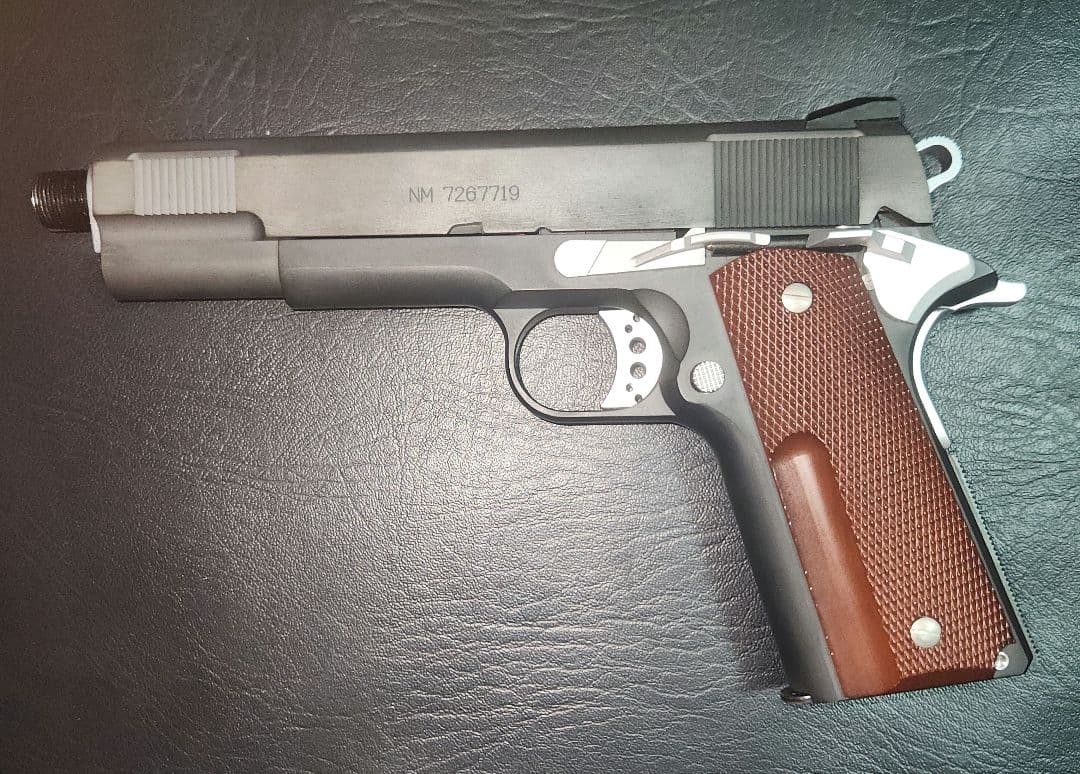 WAスネークマッチ最終価格！