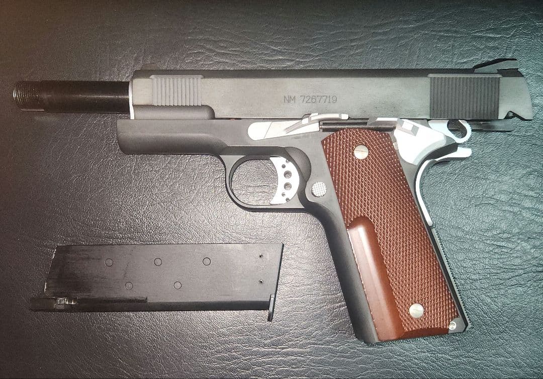 WAスネークマッチ最終価格！