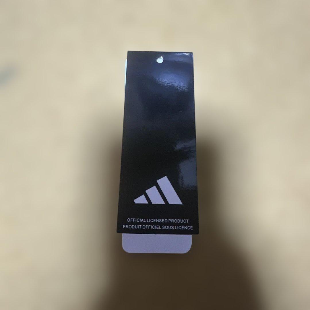 ニューカッスルユニフォーム