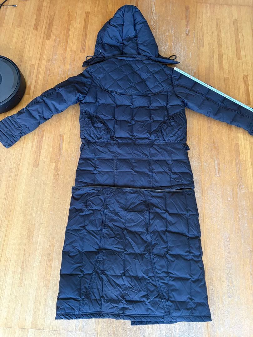 Ｙ2K　オークリー　ファイヤーマン　現品渡し　NCNR限定