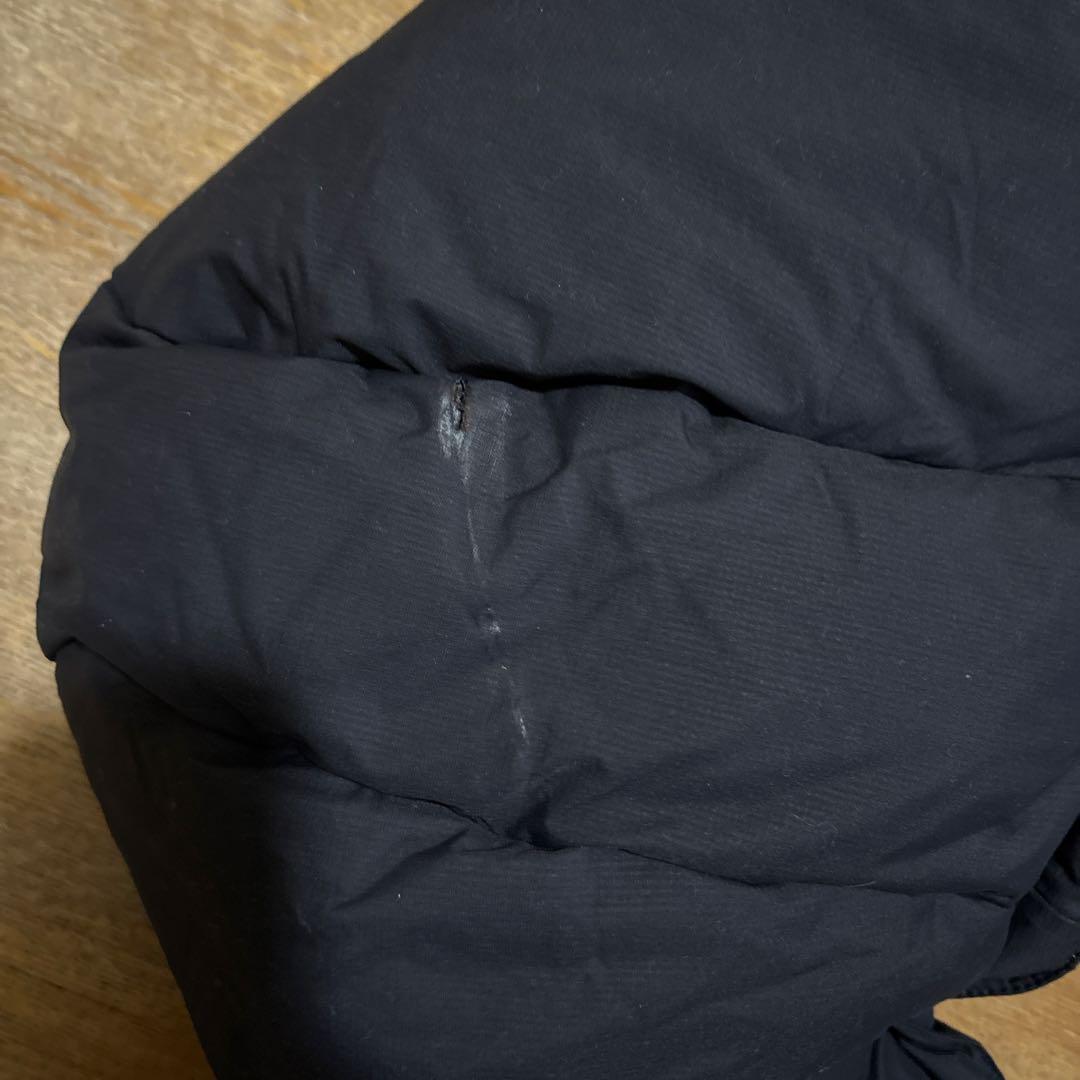 Ｙ2K　オークリー　ファイヤーマン　現品渡し　NCNR限定