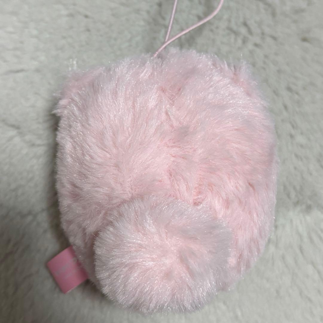 けたすこっと　コヨイ