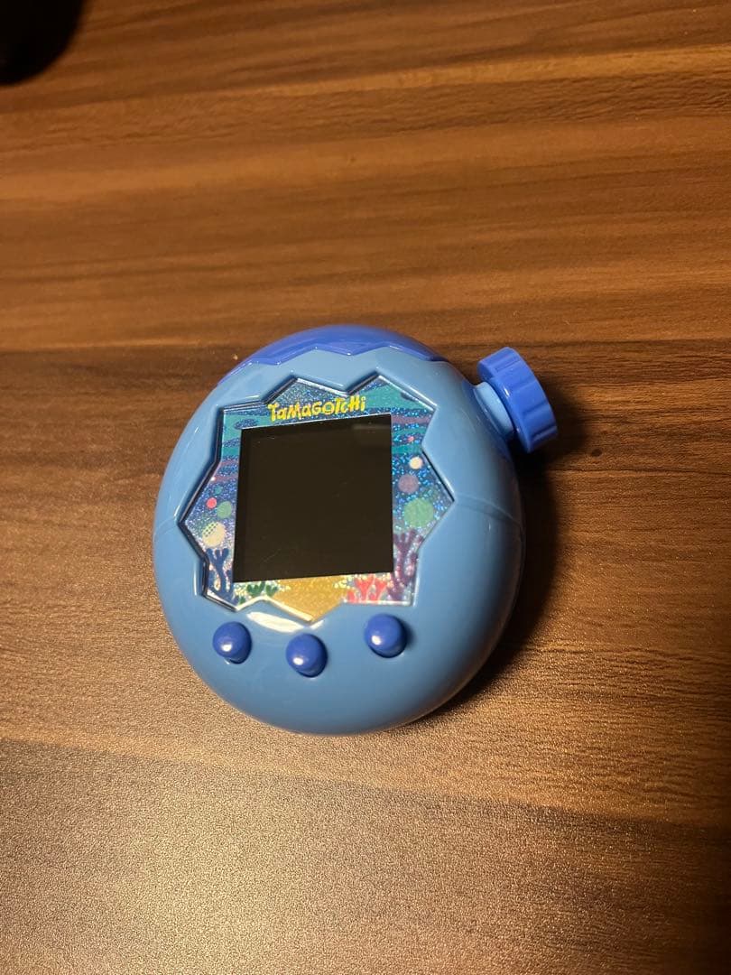 たまごっち Tamagotchi Paradise 2個セット