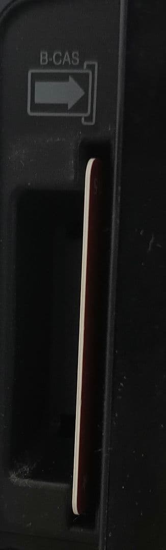 テレビ TOSHIBA REGZA 26RE1S