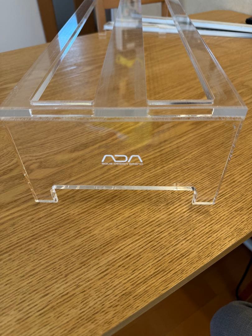 fff　co2 ライトセット