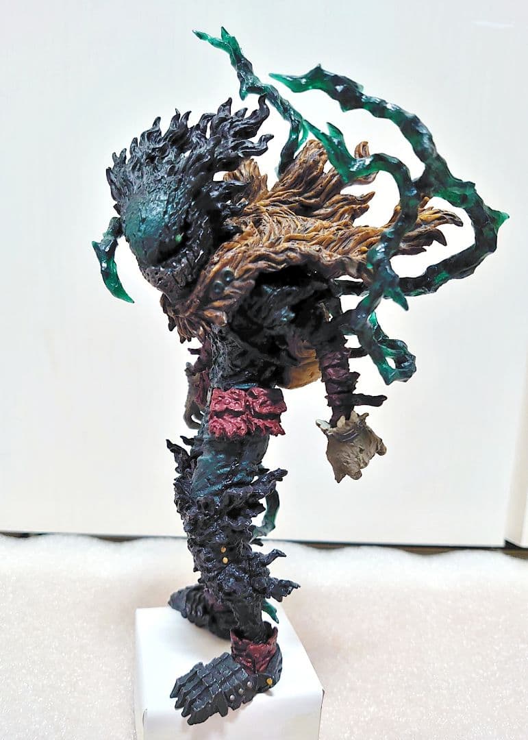 僕のヒーローアカデミア フィギュア まとめ売り