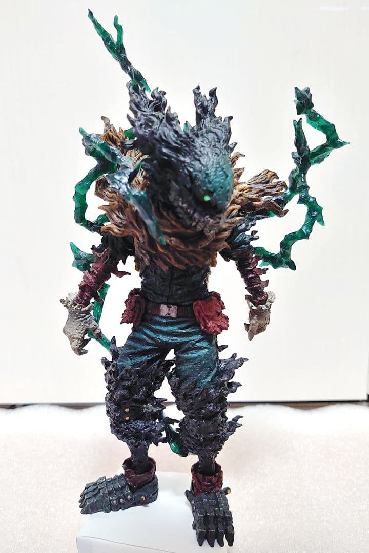 僕のヒーローアカデミア フィギュア まとめ売り