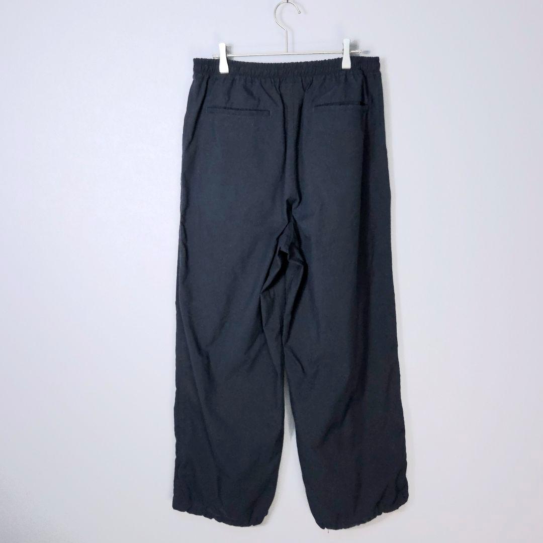 パンツ DAIWA PIER39 23SS TECH BUSH TROUSERS
