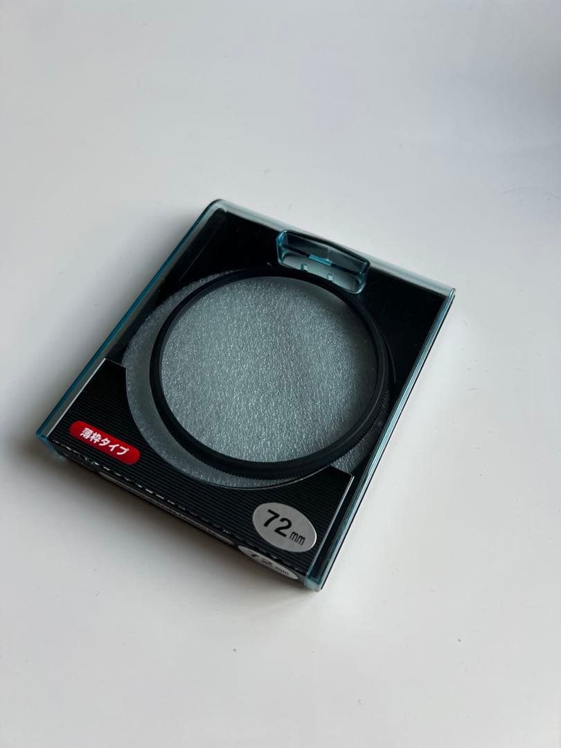 【SIGMA】シグマ 16-28mm f/2.8 DG DN 広角ズームレンズ