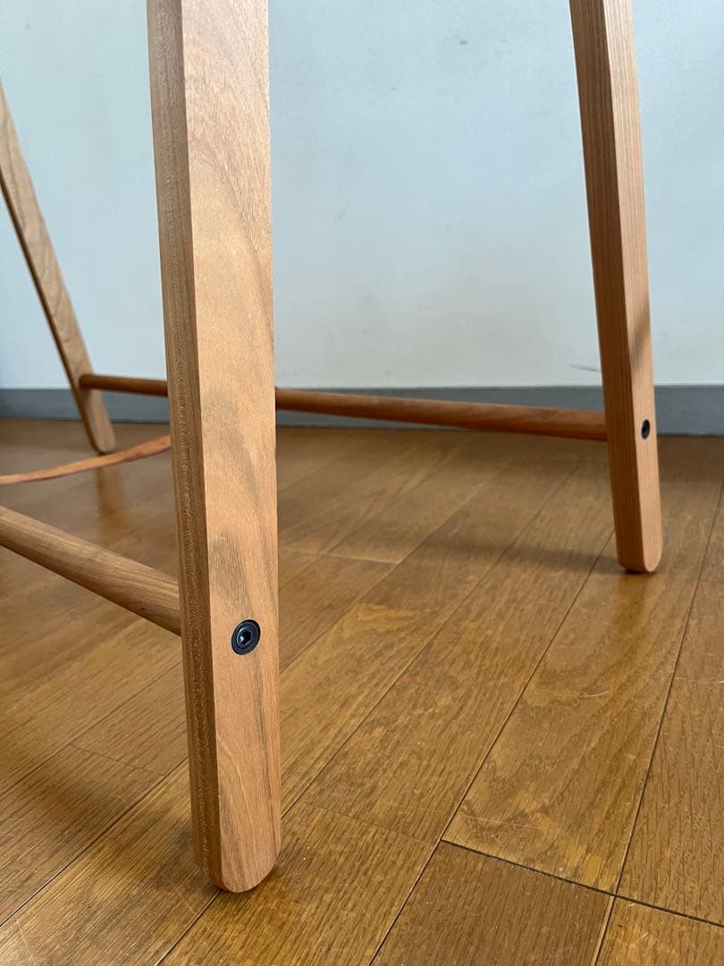 cosine コサイン　ドレスラックワイド　北欧スタイル　モダン　旭川家具