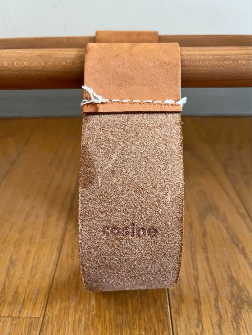 cosine コサイン　ドレスラックワイド　北欧スタイル　モダン　旭川家具