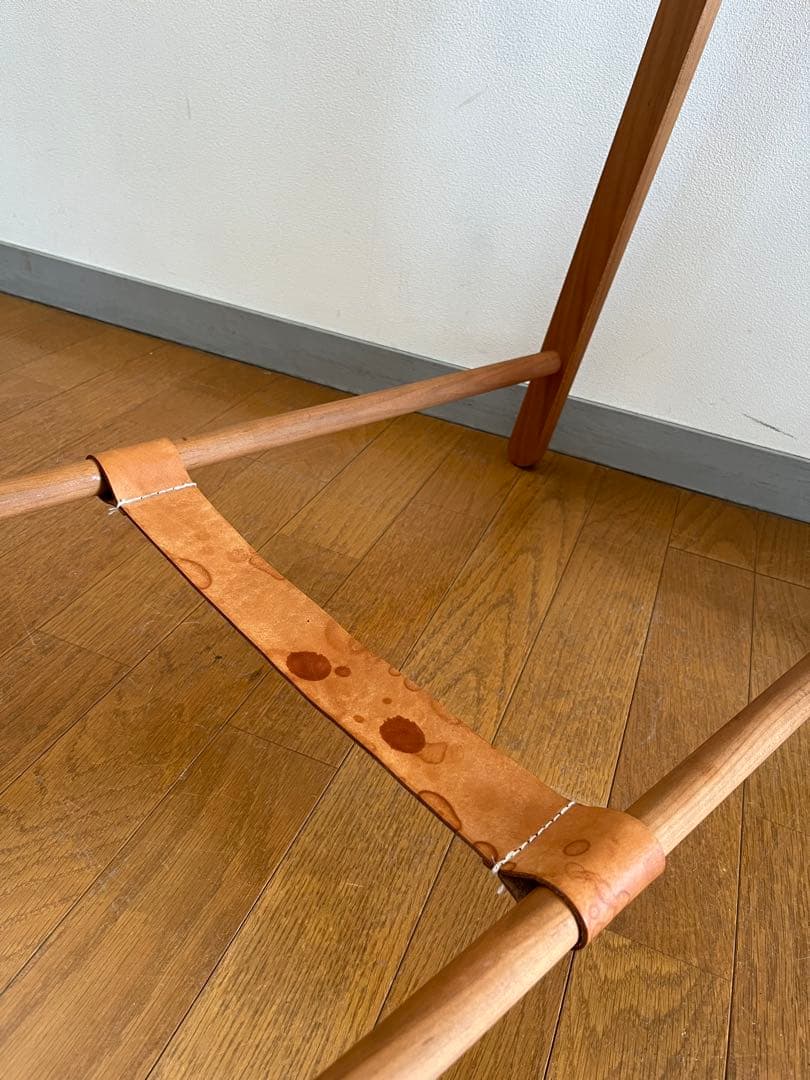 cosine コサイン　ドレスラックワイド　北欧スタイル　モダン　旭川家具