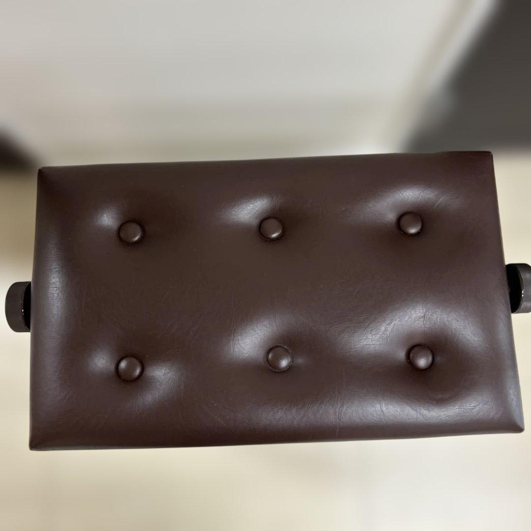 YAMAHA アップライトピアノ　W116WT