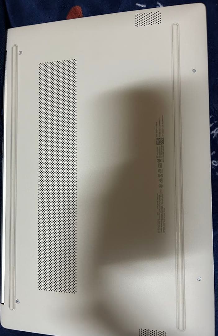 Windowsノート本体 Windows11 