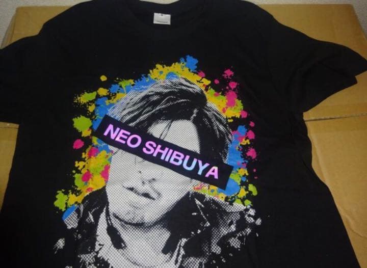 EXIT　アクリルスタンド　香水　CD　Tシャツ 管976 7.10