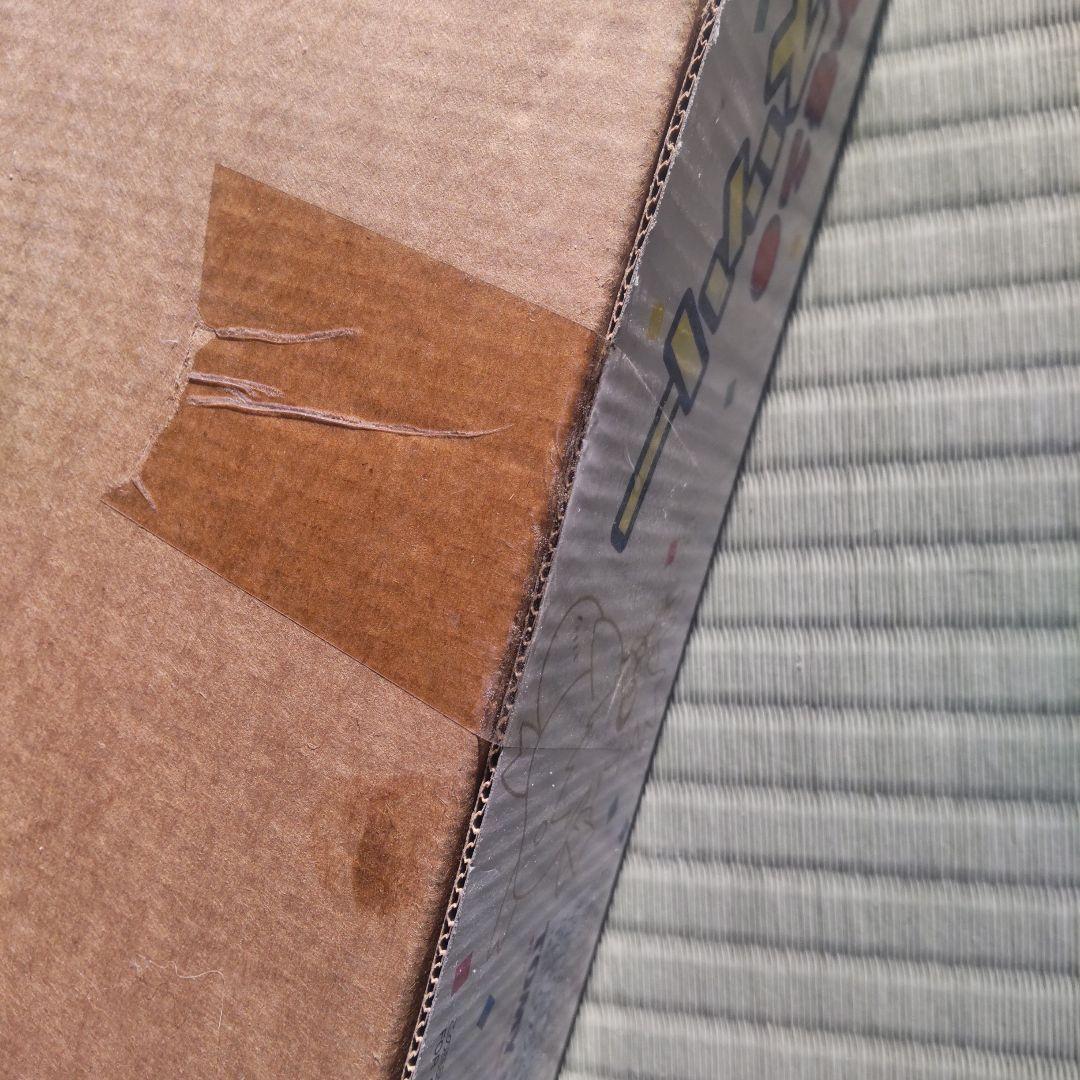 ポケモンクリスマスツリー