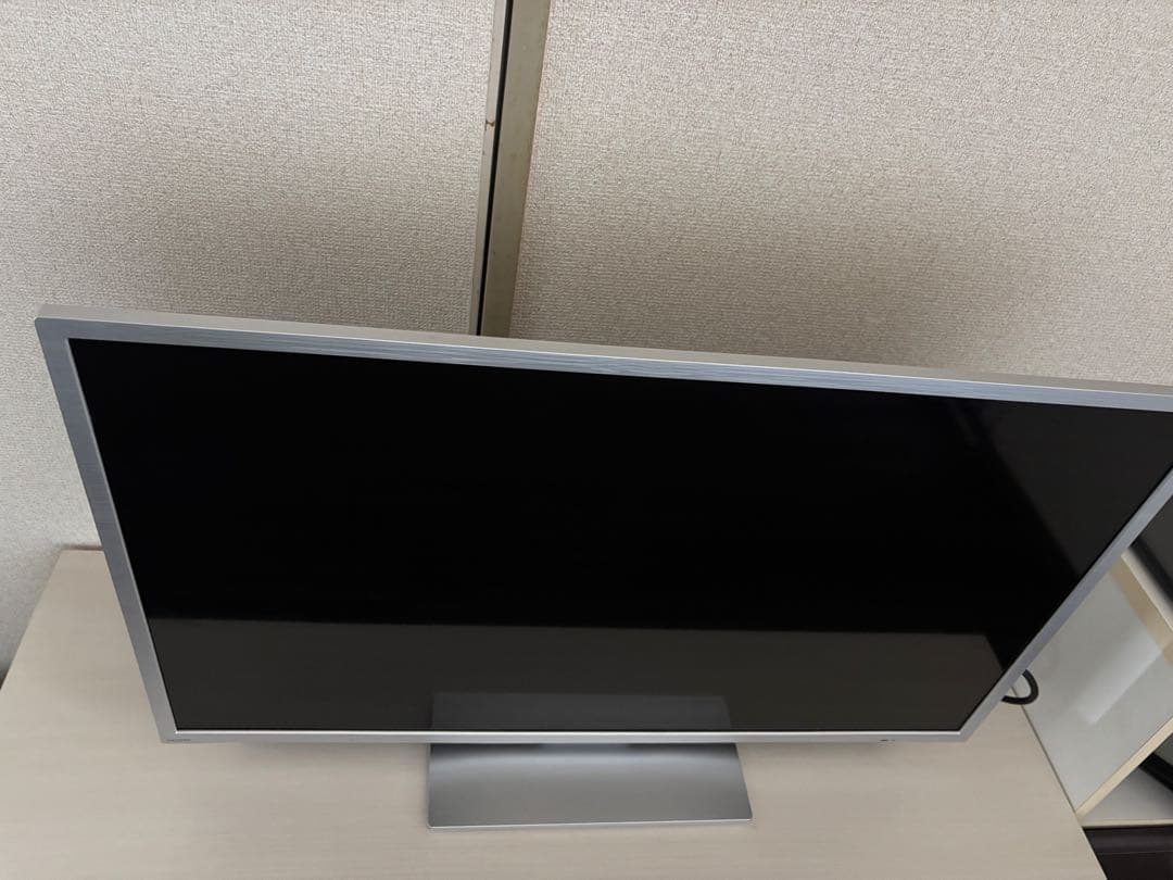 ORION BN323-1HS1R 32インチ液晶テレビ