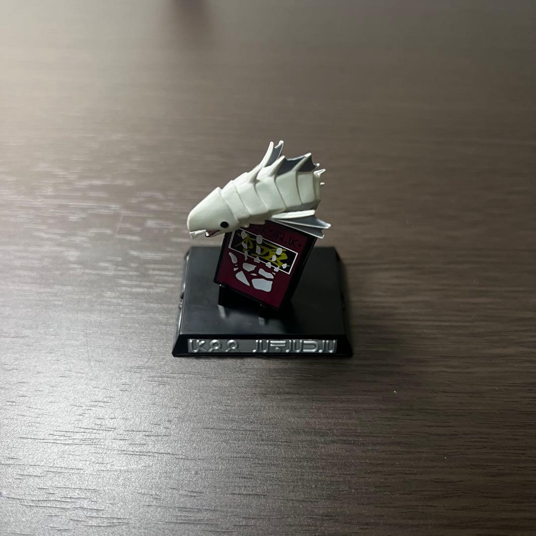 HUNTER×HUNTER クロロ8点セット