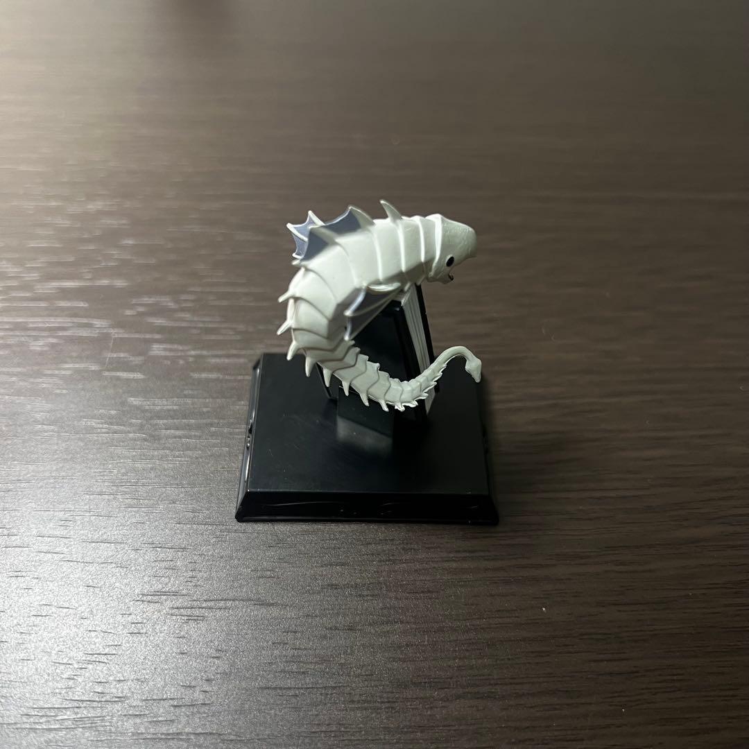 HUNTER×HUNTER クロロ8点セット