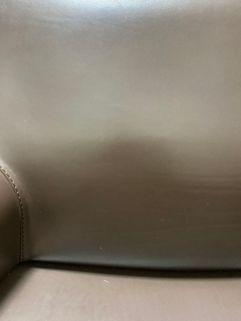 Cassina 413CAB アームチェア　７