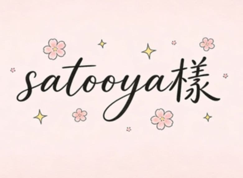 A-60464純正Makita BL1860B 6.0Ahパッテリー 2個