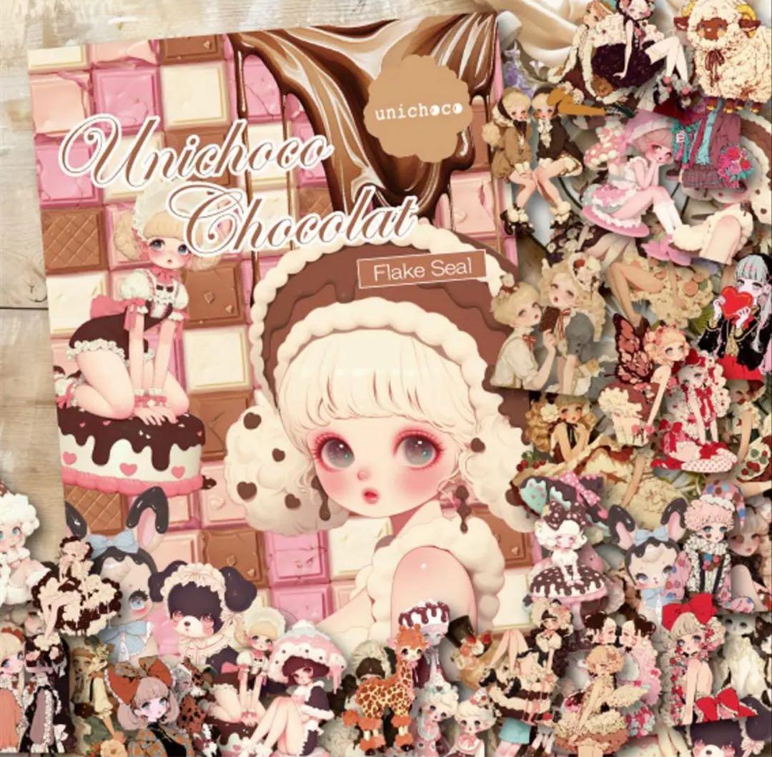 Hr様♡ありがとうございます♡