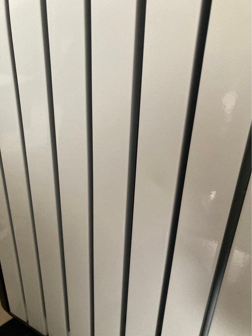 【タオル掛けオマケ付き】デロンギ　ヒーター　MDHAA15WIFI